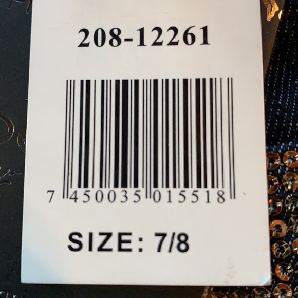 Bebe jeans, blue - Picture 4 of 4